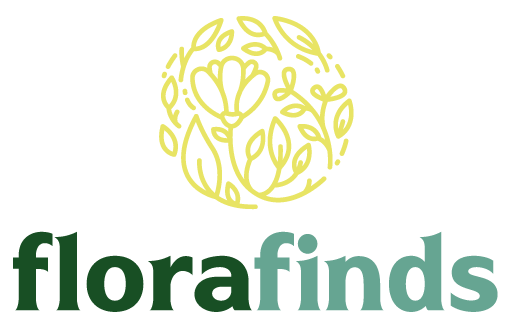 Logo-Flora-Finds